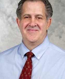Treasurer