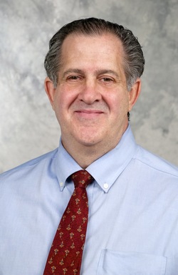 Treasurer